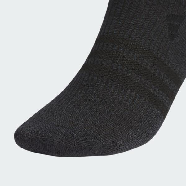 Superlite 3.0 6-Pack No-Show Socks Product Image