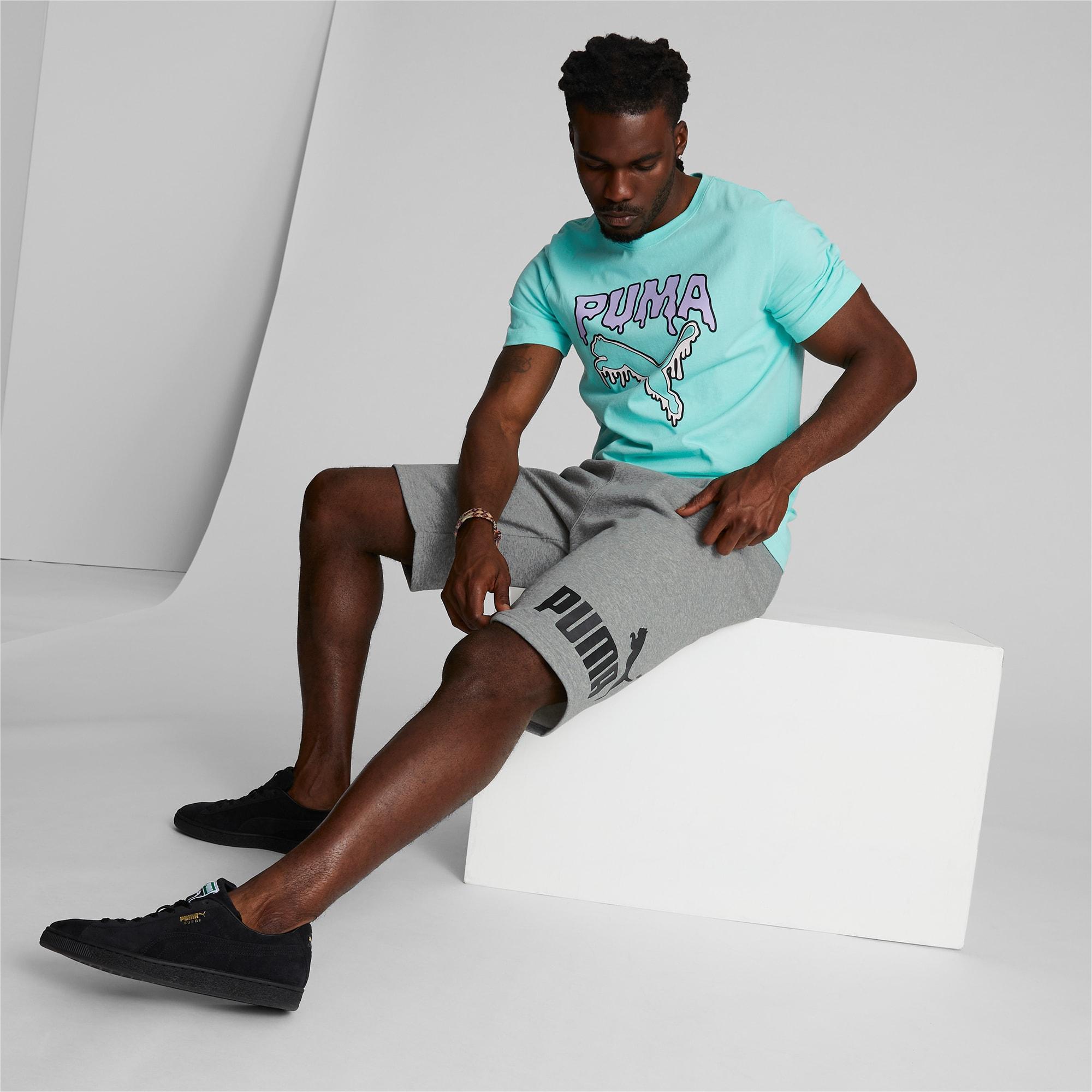 Logo Men's 10" Shorts Product Image