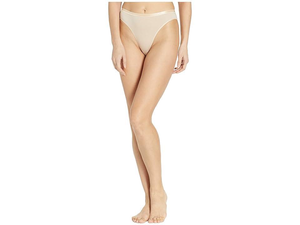 Cotton Sensation Bikini Product Image