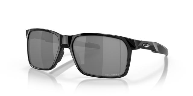 Oakley Men's Portal X Sunglasses Product Image