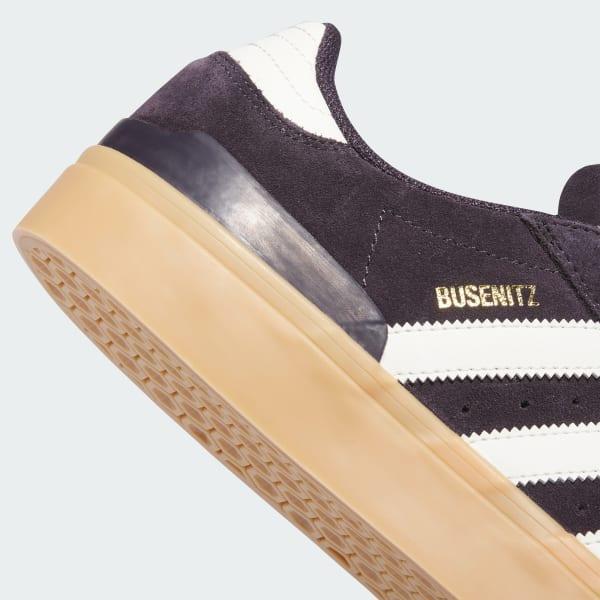 Busenitz Vulc II Shoes Product Image