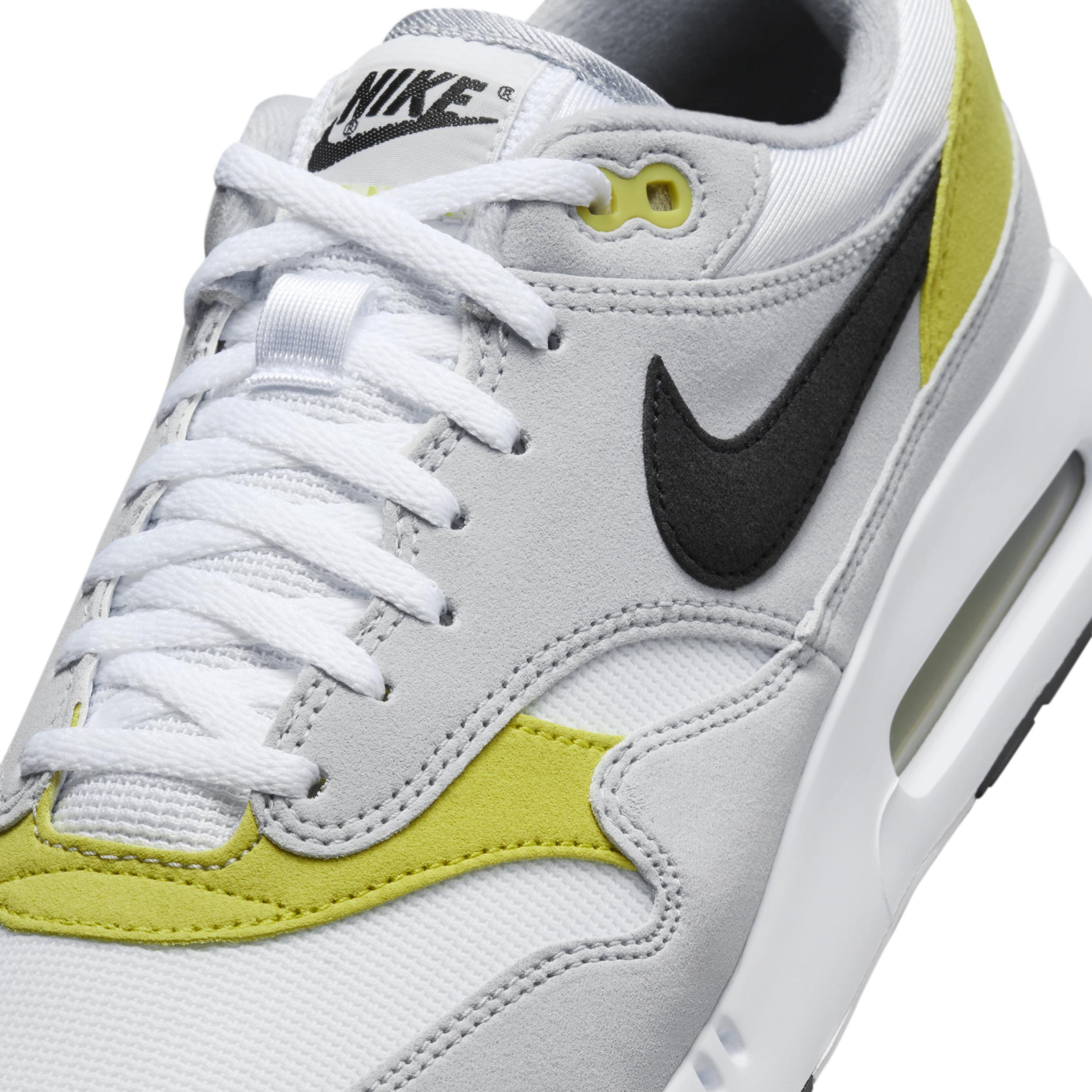 Nike Men's Air Max 1 '86 OG G Golf Shoes Product Image