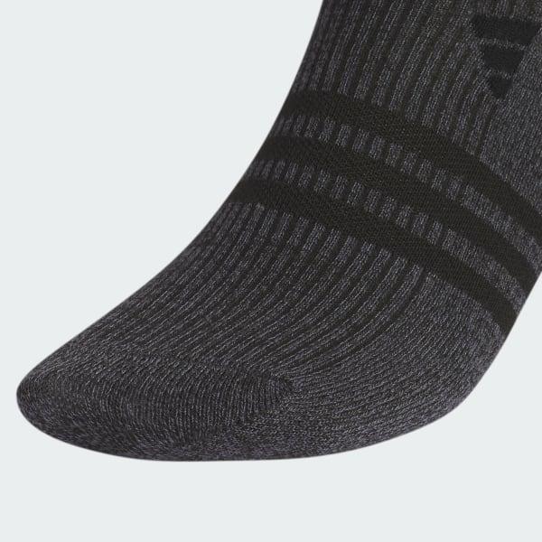 Superlite 3.0 6-Pack No-Show Socks Product Image