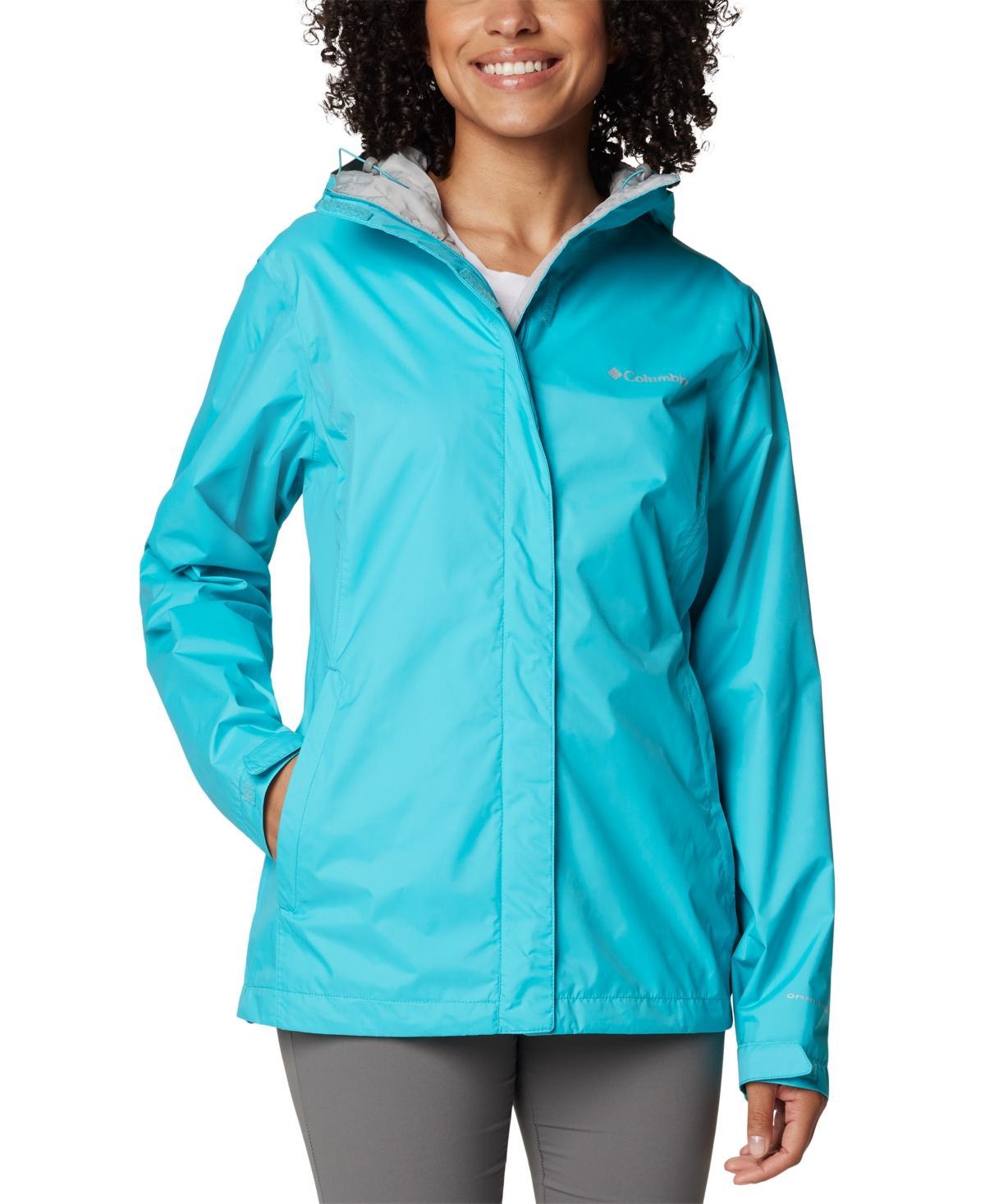 Columbia Women s Arcadia II Jacket- Product Image