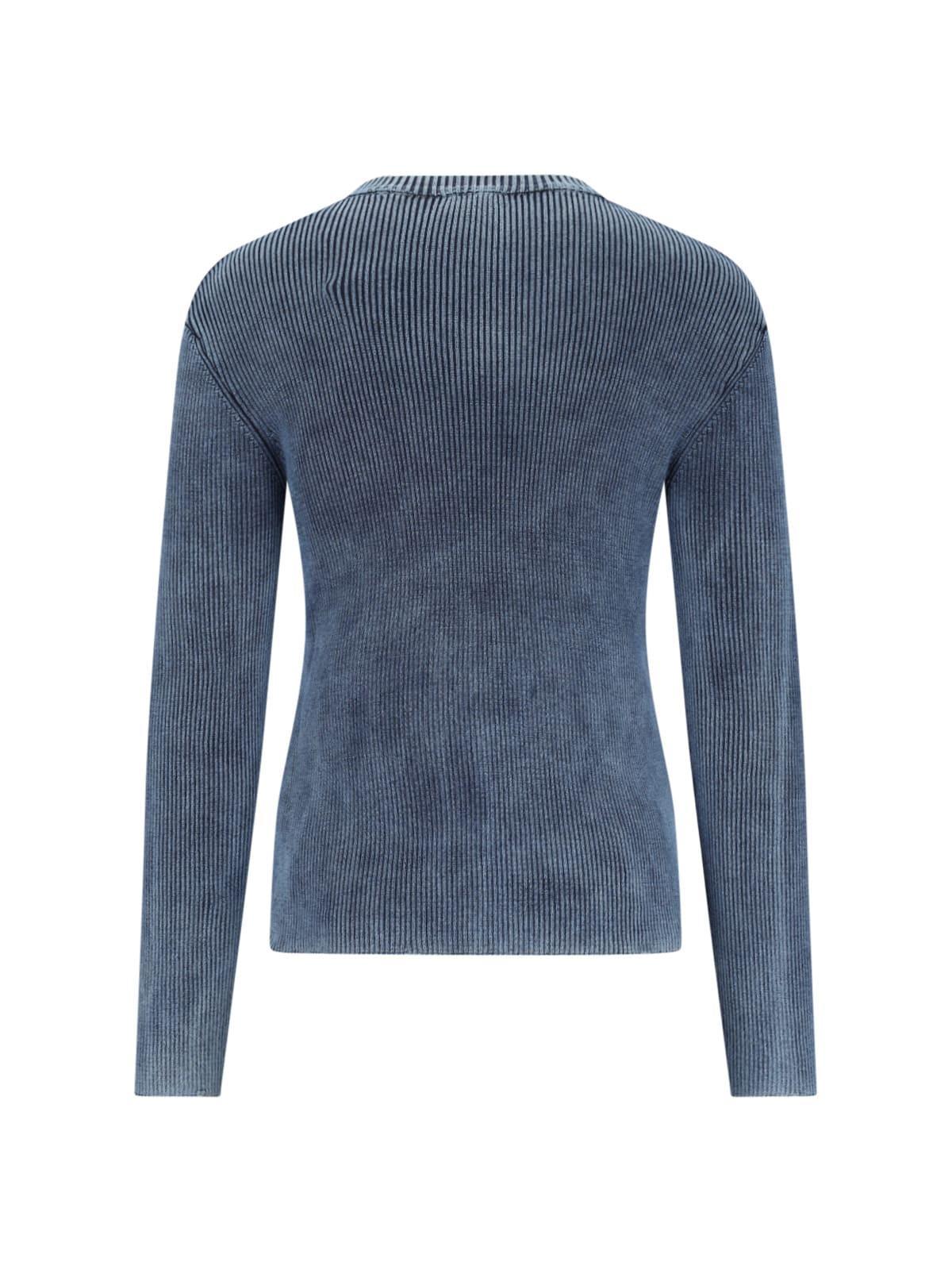 Maglie Blue In Blau Product Image