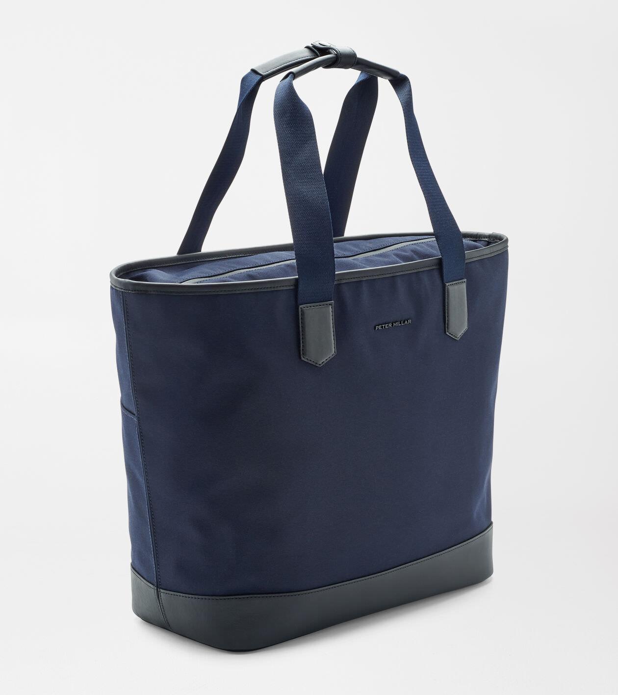 Pursuit Tote Product Image