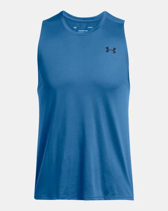 Men's UA Tech™ Tank Product Image