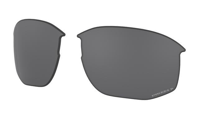 Oakley Men's Mercenary Replacement Lenses Product Image