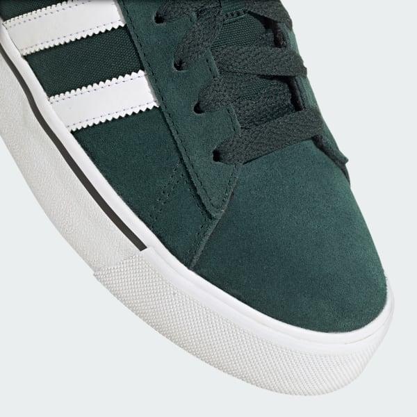 Campus Vulc Shoes Product Image