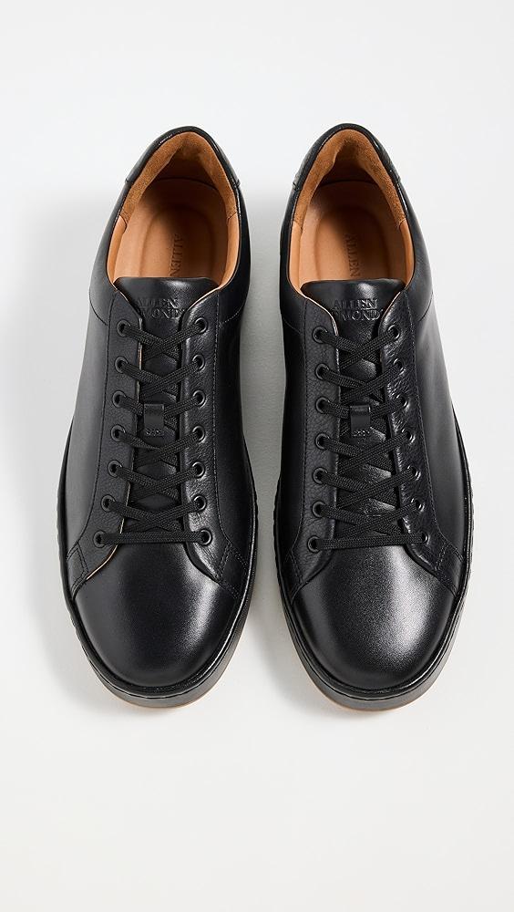 Allen Edmonds Barnes Sneakers | Shopbop Product Image