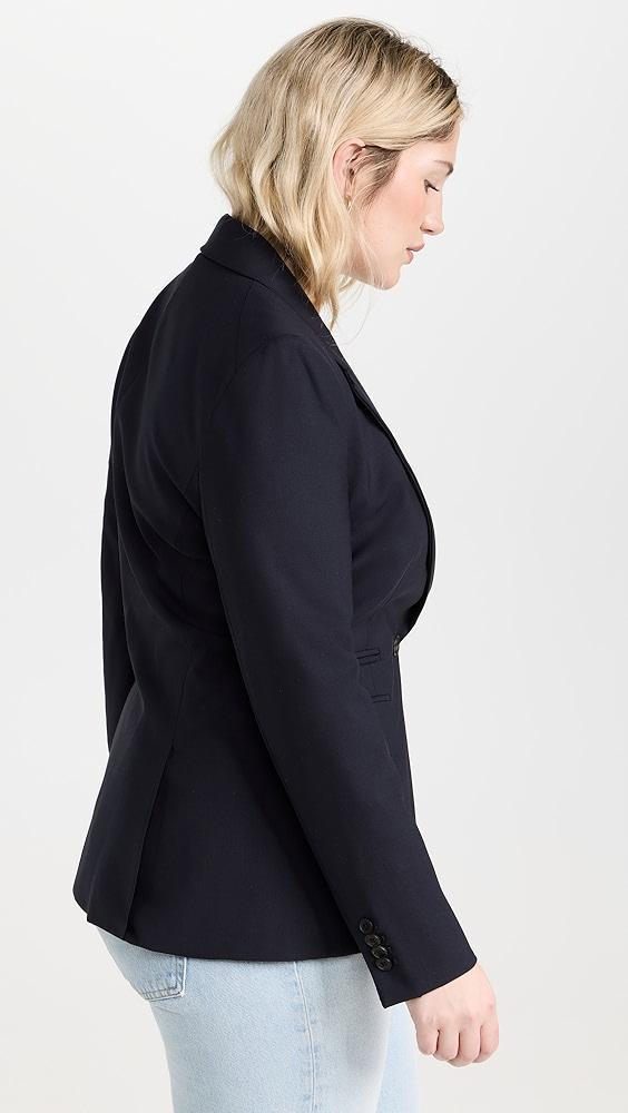 Veronica Beard Classic Jacket | Shopbop Product Image