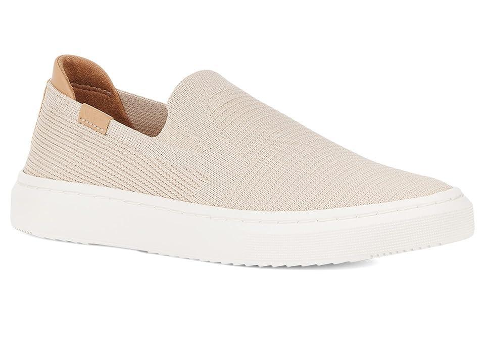 UGG Alameda Sammy Women's Shoes Product Image