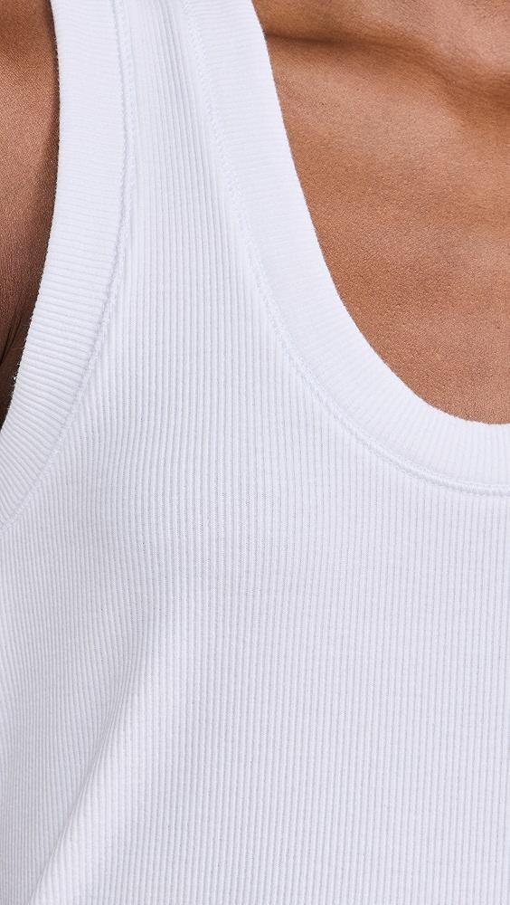 Z Supply Sirena Tank 3 Pack | Shopbop Product Image