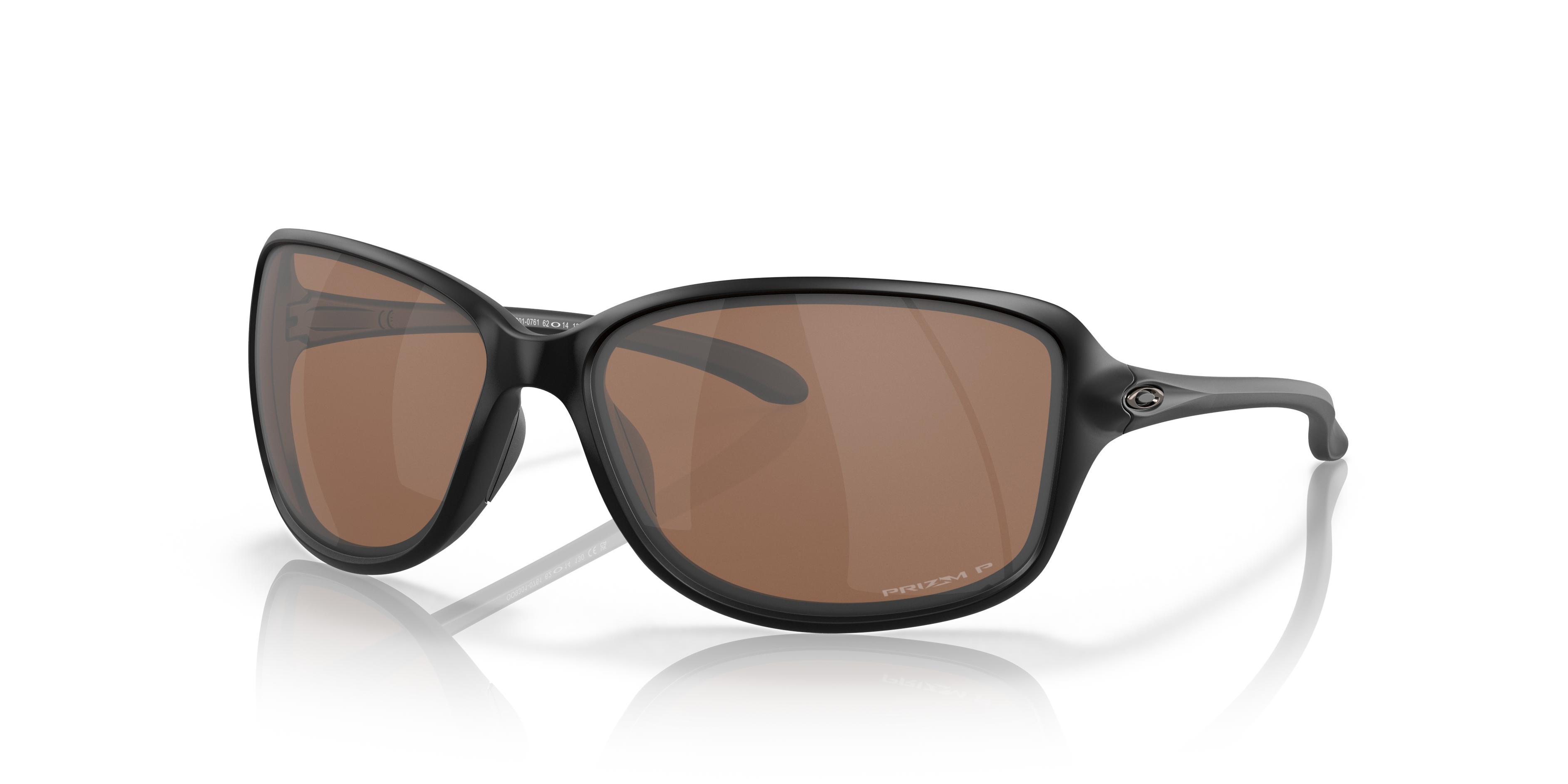 Oakley Women's Cohort Sunglasses Product Image