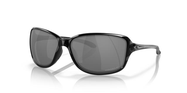 Oakley Women's Cohort Sunglasses Product Image