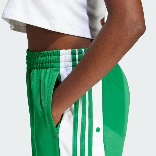 Adicolor Adibreak Pants Product Image