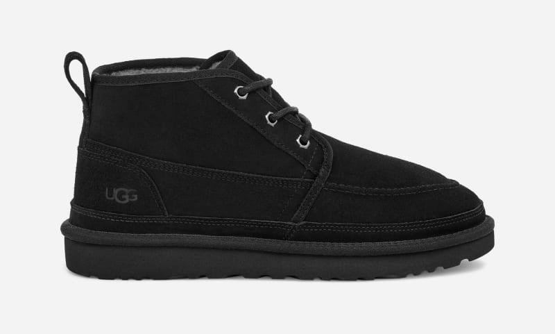 UGG Neumel Moc Men's Shoes Product Image