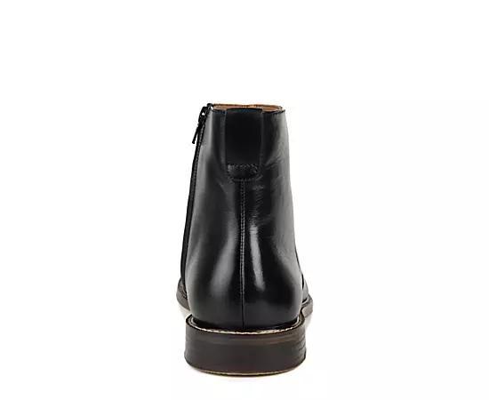 Thomas & Vine Mens Faust Dress Boot Product Image