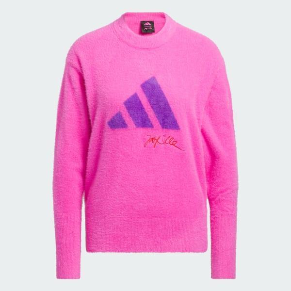 adidas x Jay3lle Sweater Product Image