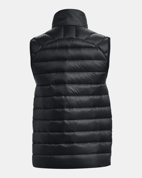 Women's UA Storm Armour Down 2.0 Vest Product Image