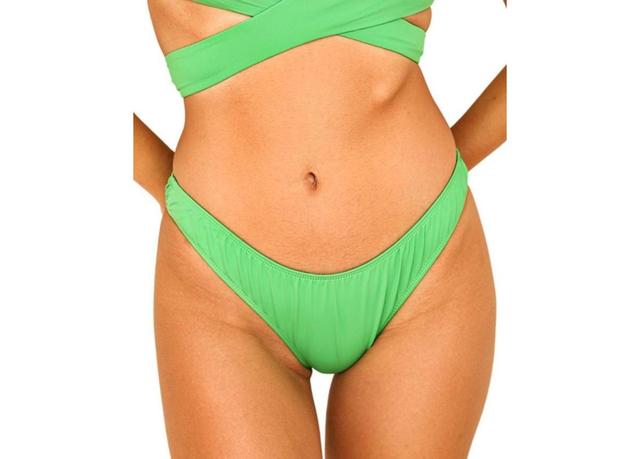 Dippin Daisys Womens Maui Swim Bottom Product Image