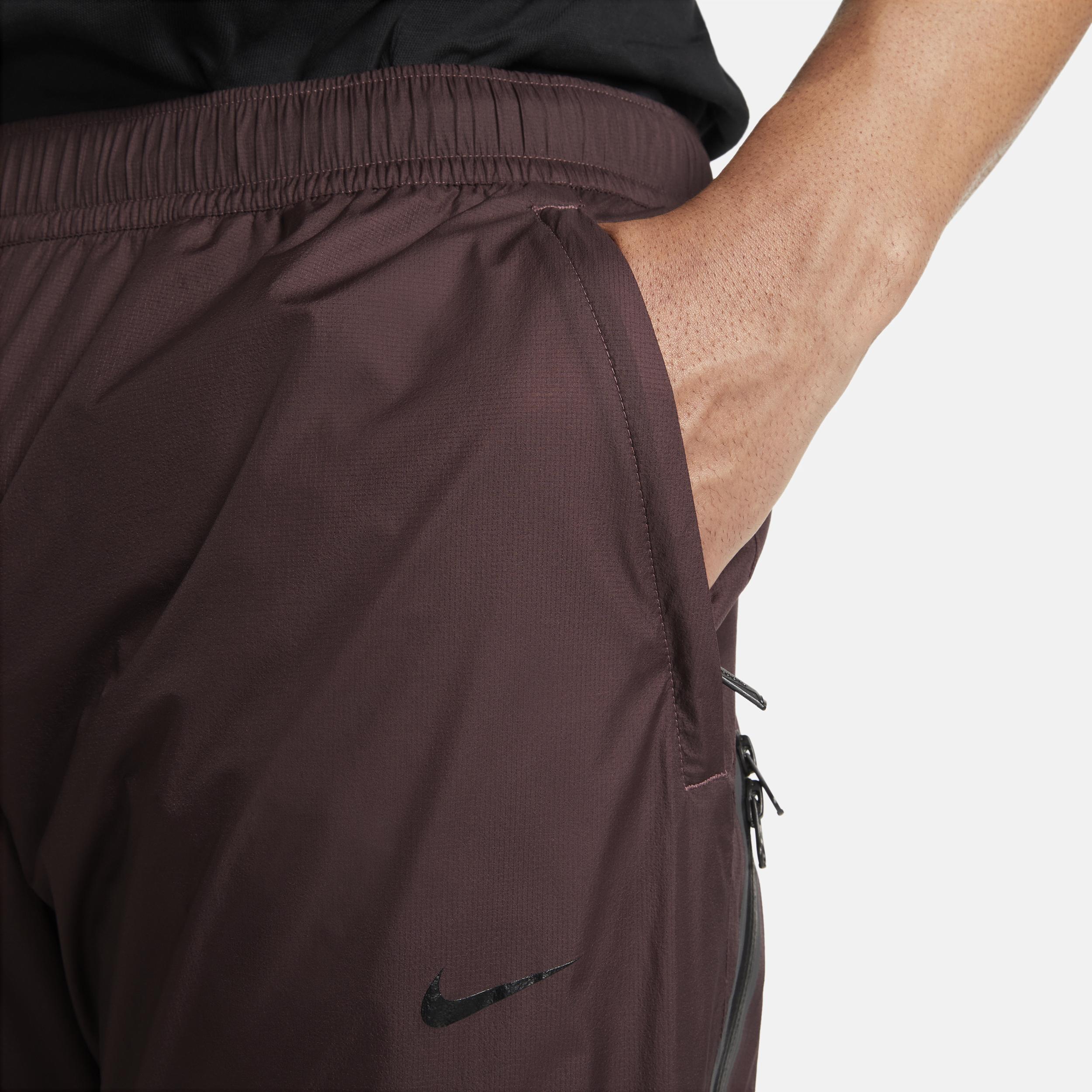 Nike Mens NOCTA Track Pants Product Image