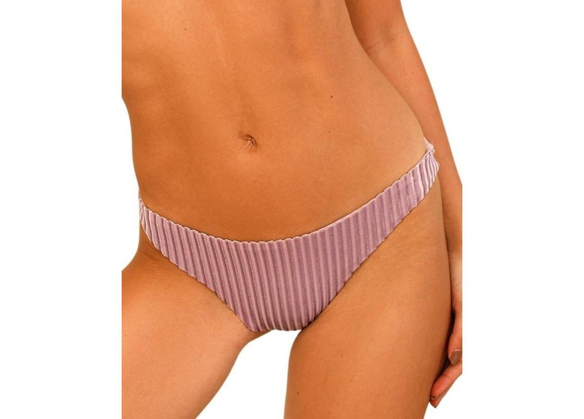 Womens Nocturnal Bottom Product Image