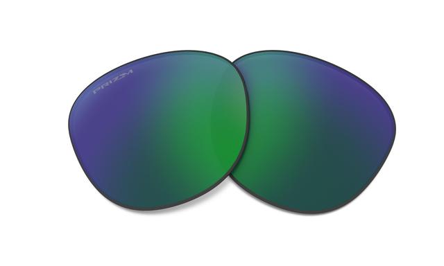 Oakley Men's Latch™ Replacement Lenses Product Image