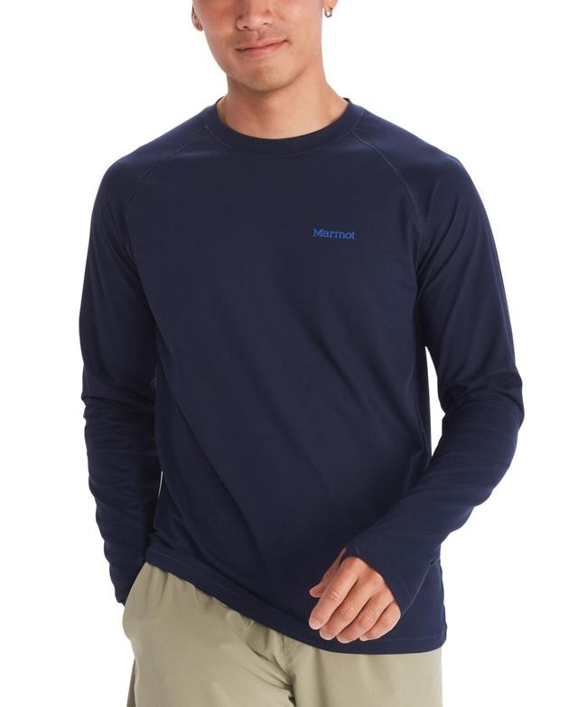 Windridge Long-Sleeve Shirt - Men's Product Image