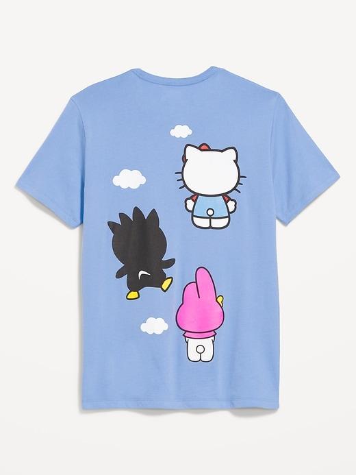 Hello Kitty® T-Shirt Product Image