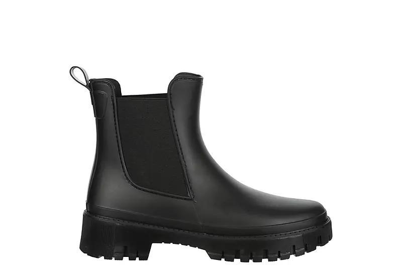 Xappeal Womens Portia Rain Boot Product Image