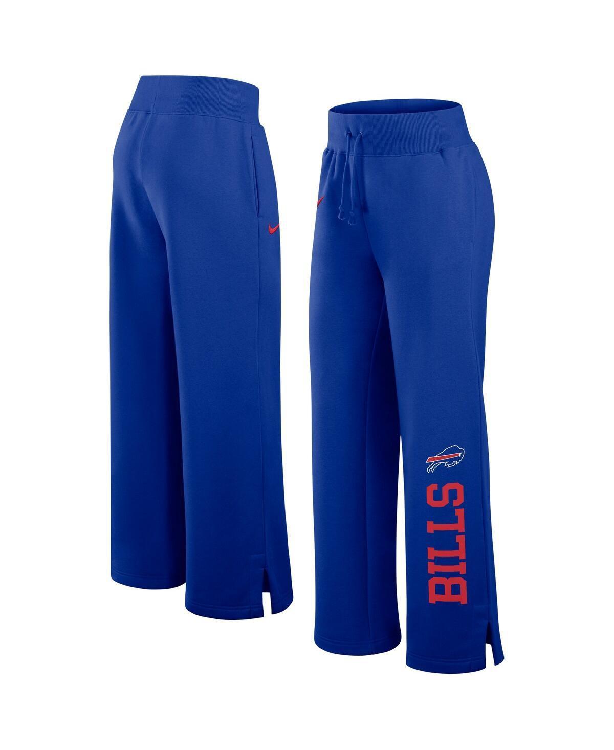 Minnesota Vikings Phoenix Nike Womens NFL Pants Product Image