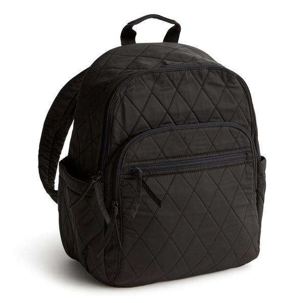 Bancroft Backpack - Moonless Night Product Image