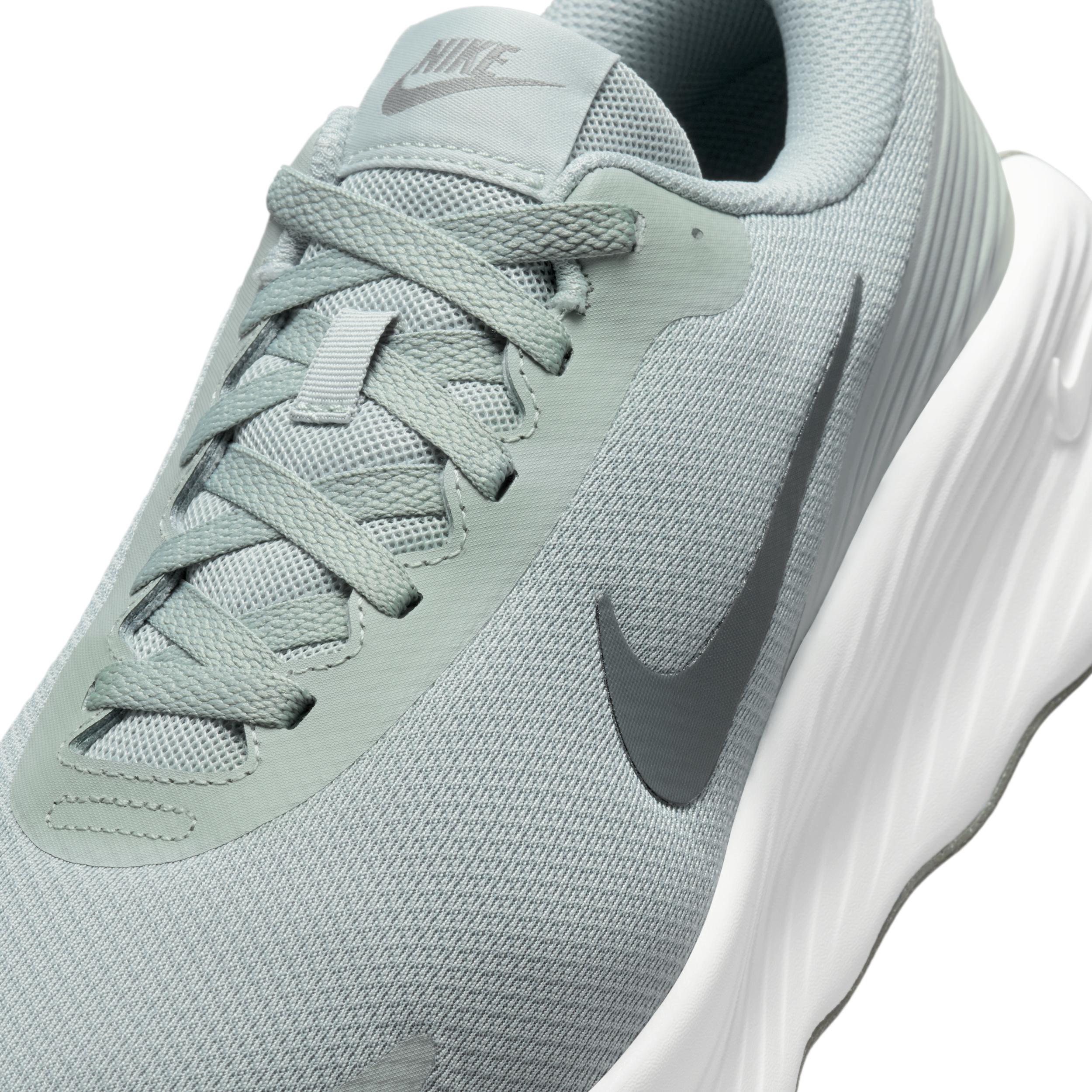 Nike Men's Promina Walking Shoes Product Image