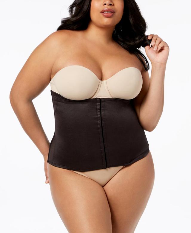 Miraclesuit Inches Off Waist Cincher Product Image