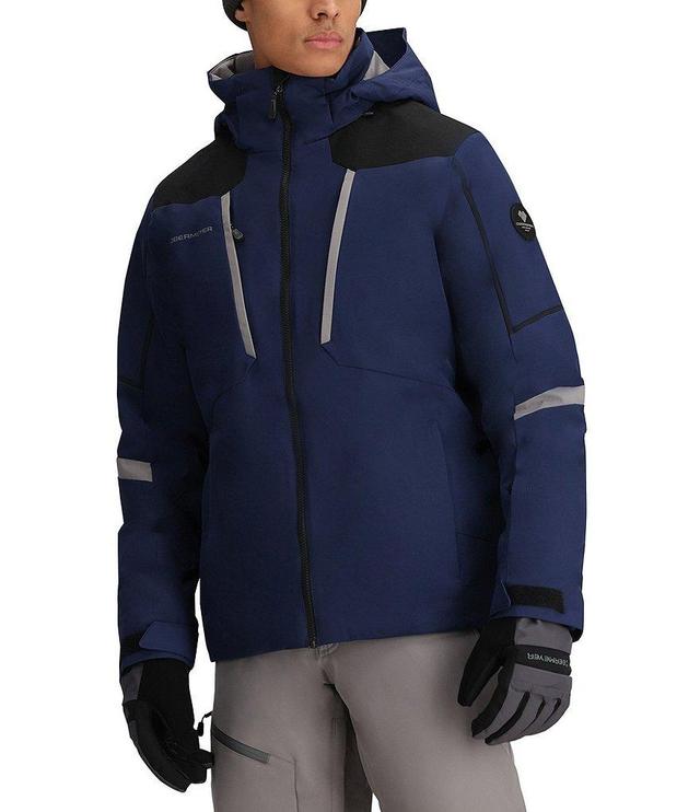 Obermeyer Foundation Snow/Ski Jacket Product Image