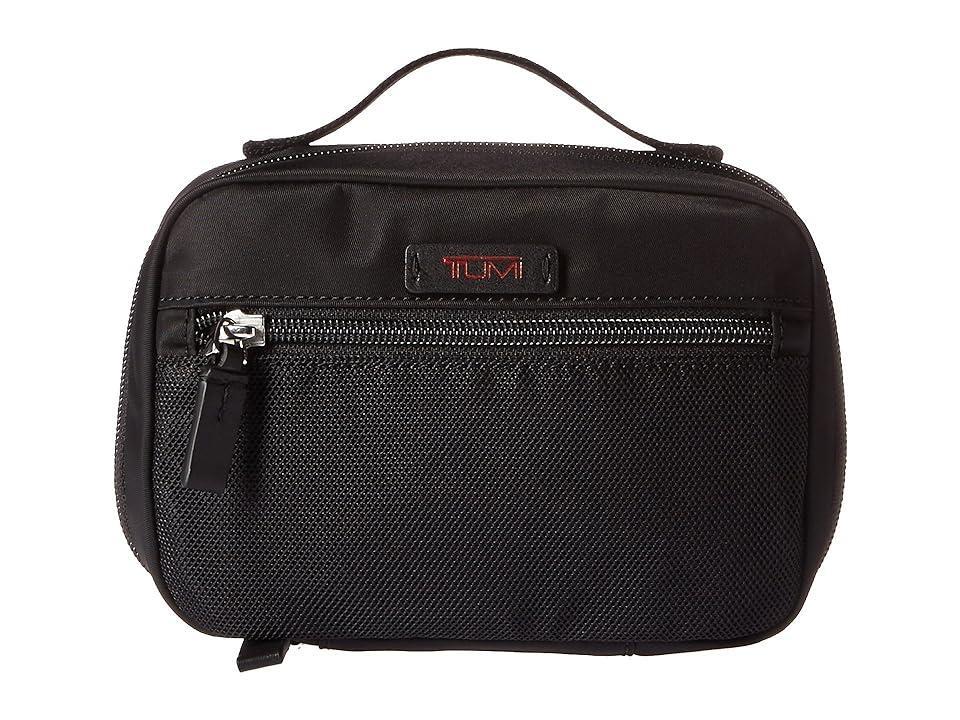 Tumi Accessory Pouch Small Product Image