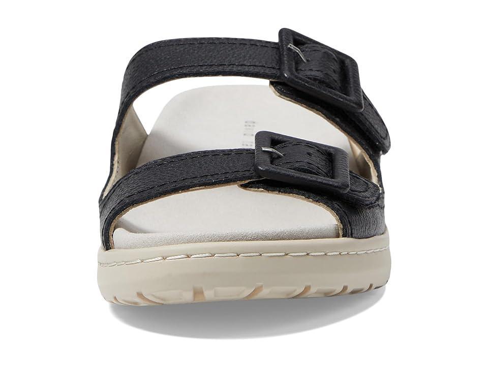 David Tate Frenchy Women's Sandals Product Image