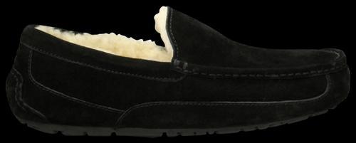 UGG Mens UGG Ascot - Mens Shoes Product Image