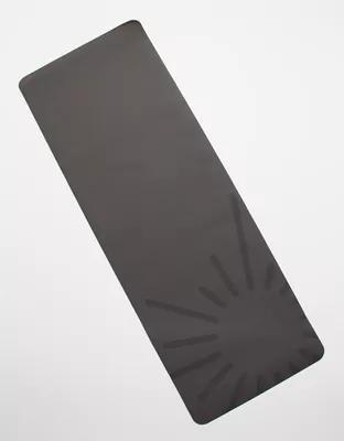 OFFLINE By Aerie Yoga Mat Product Image