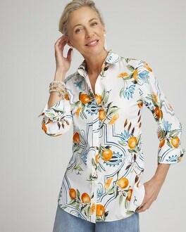 Women's Clothing - Dresses, Pants & Blouses - Chico's Product Image