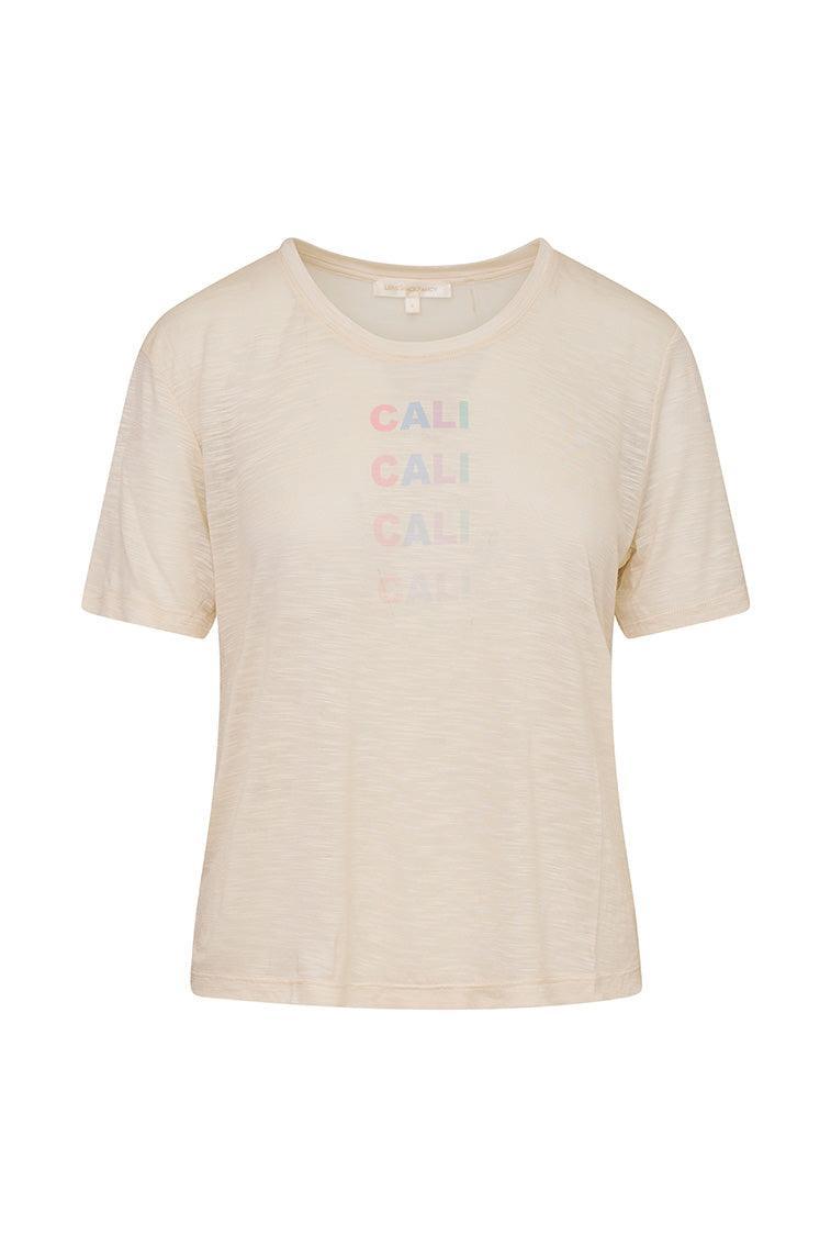 Calix City Tee Product Image