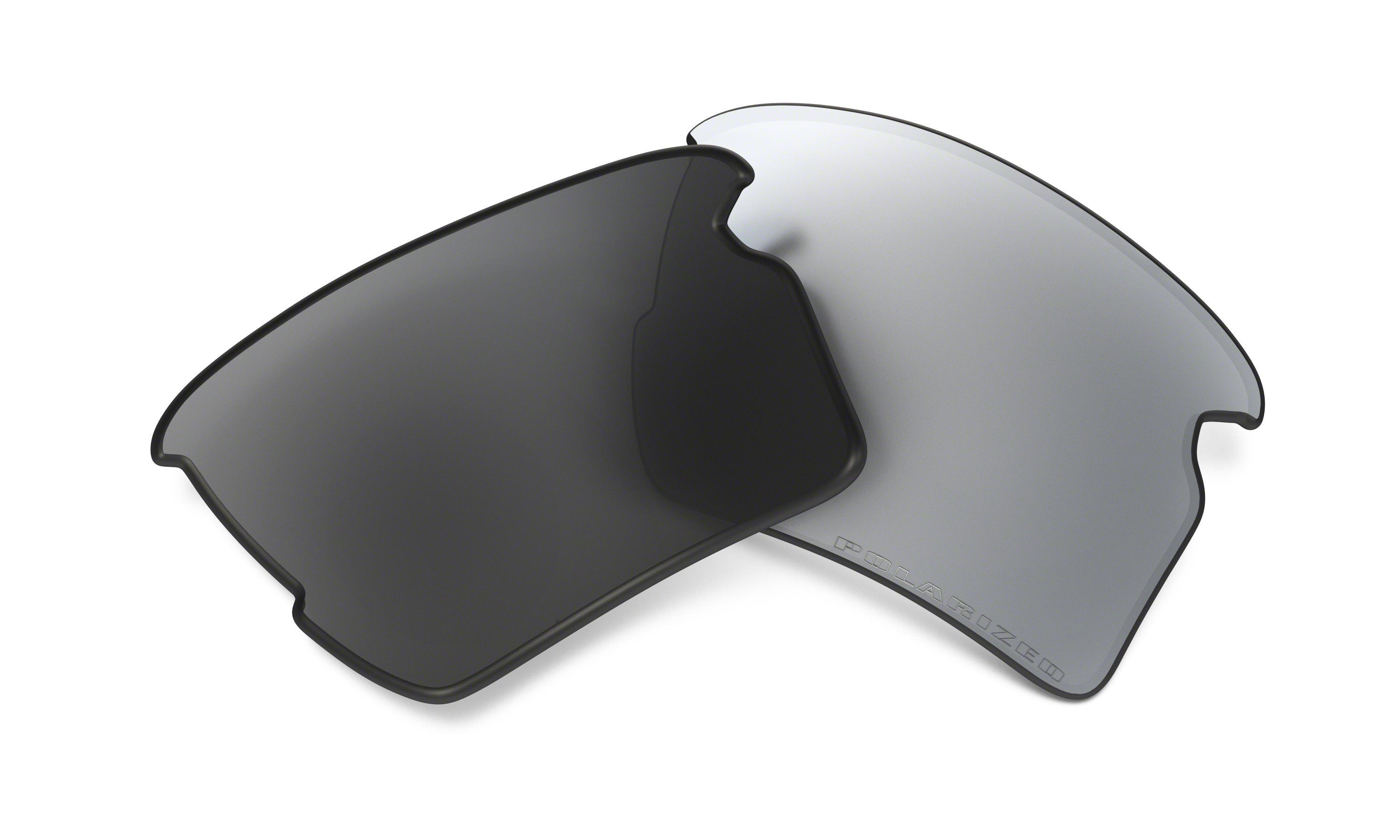 Oakley Mens Flak 2.0 Xl Replacement Lenses Product Image