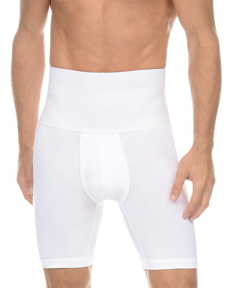 2(X)Ist Form Compression Boxer Briefs Product Image