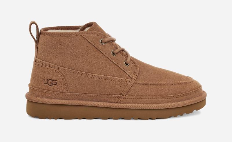 Mens UGG® Neumel Moc Boot Product Image