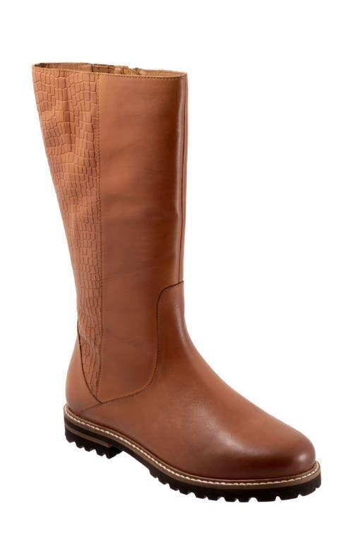 Trotters Franki Boot Product Image