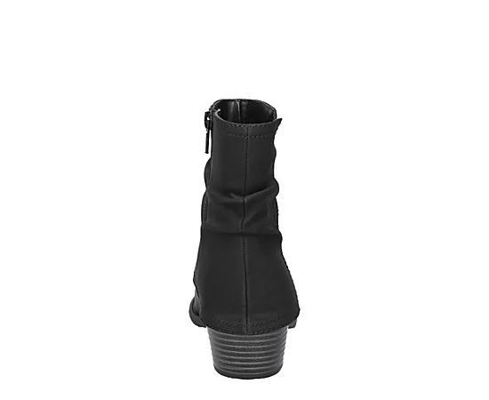 Easy Street Womens Kudos Boot Product Image