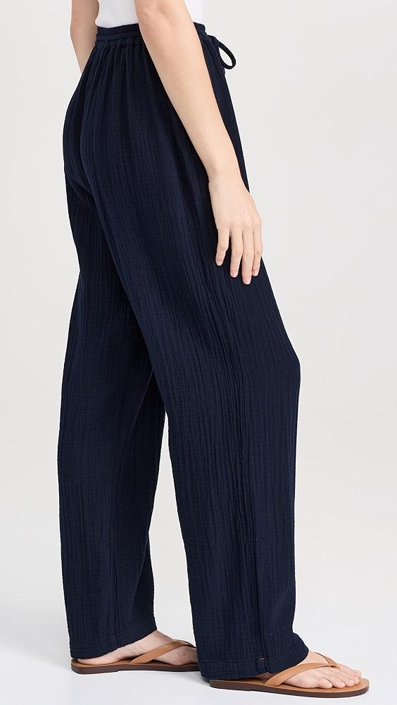 XIRENA Dylan Pants | Shopbop Product Image