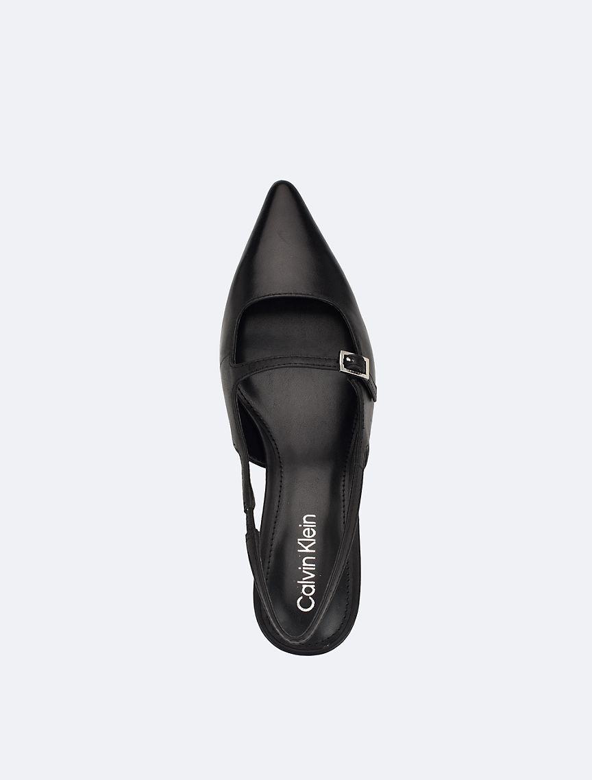 Women's Kallien Heel Product Image