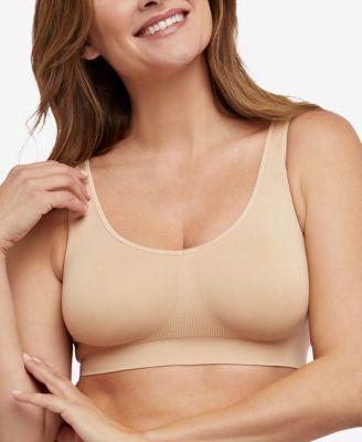 One Smooth U Bralette Product Image